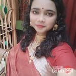 তানিয়া জামান