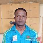 হামিদুল ইসলাম