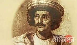 রাজা রামমোহন রায়
